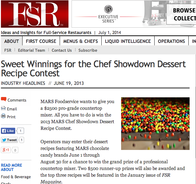 Screen Shot 2014-07-01 at 3.40.54 PM