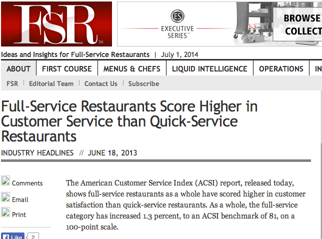 Screen Shot 2014-07-01 at 3.43.20 PM