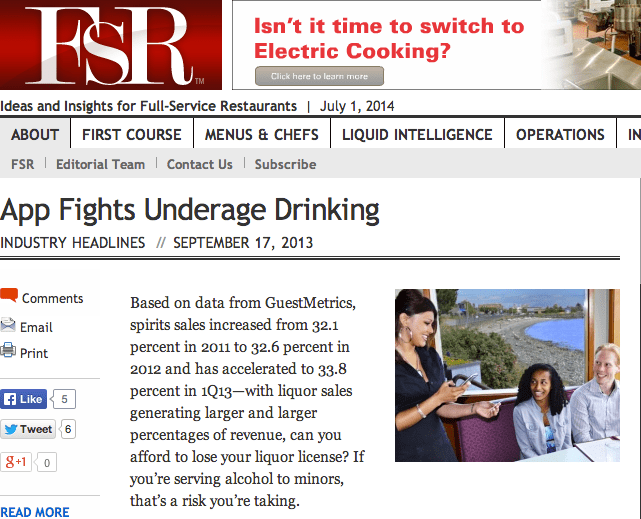 Screen Shot 2014-07-01 at 3.46.19 PM