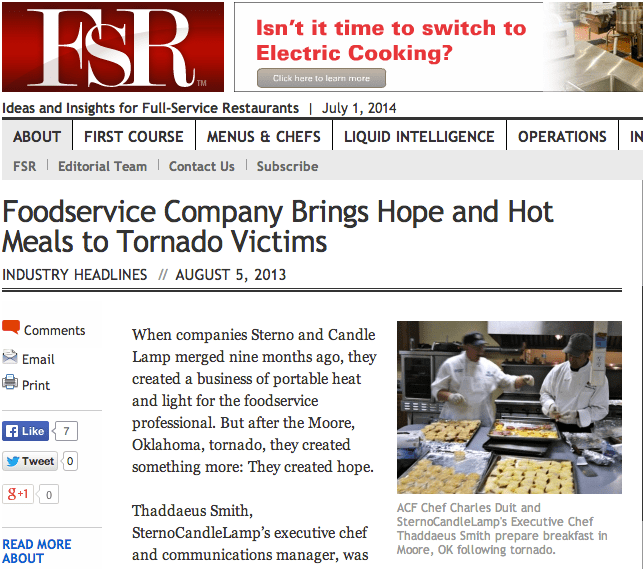 Screen Shot 2014-07-01 at 3.47.54 PM