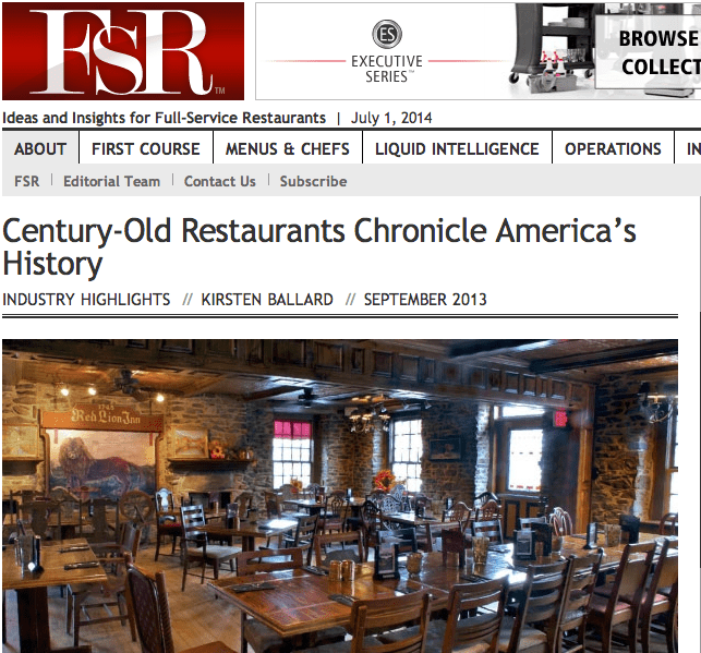 Screen Shot 2014-07-01 at 3.49.31 PM