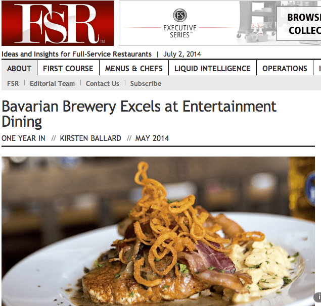 Screen Shot 2014-07-02 at 8.01.18 PM