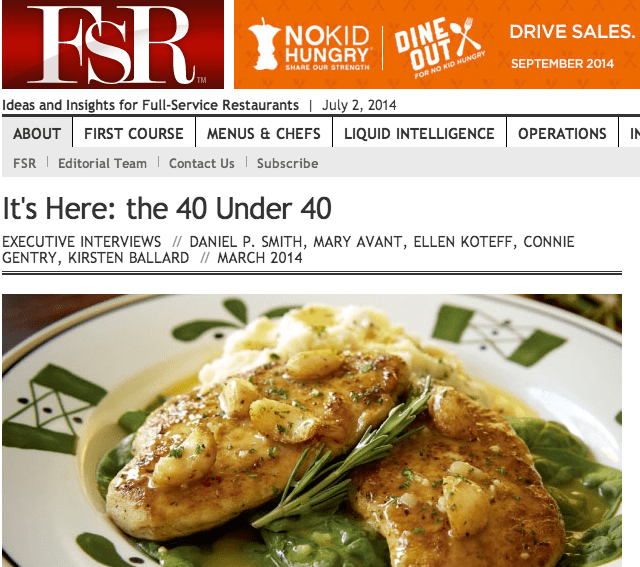 Screen Shot 2014-07-02 at 8.37.30 PM