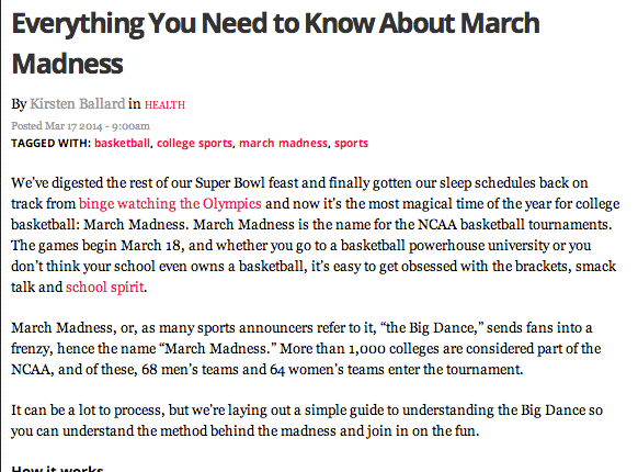 Screen Shot 2014-07-03 at 1.40.26 PM