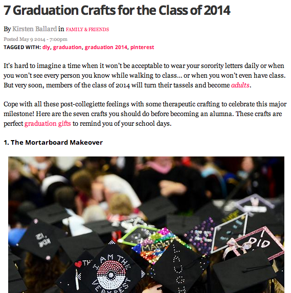 Screen Shot 2014-07-03 at 1.42.40 PM