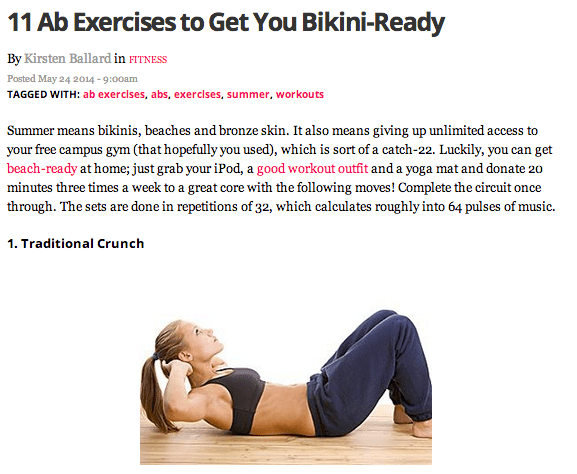 Screen Shot 2014-07-03 at 1.46.21 PM