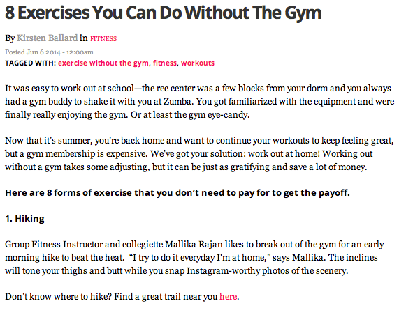 Screen Shot 2014-07-03 at 1.50.05 PM