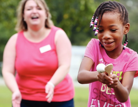 Home, a nail at a time by KIRSTEN BALLARD, photo by CASEY MOZINGO