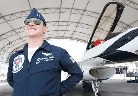  by KIRSTEN BALLARD, photo by CASEY MOZINGO